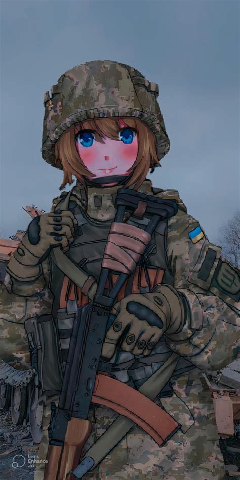 ukraine anime gun|Ukraine ‘shot down their own F.